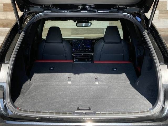 TOYOTA LEXUS RX500H 2023 Image 31