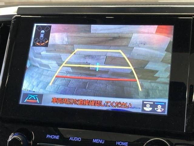 TOYOTA ALPHARD 2022 Image 31