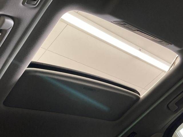 TOYOTA ALPHARD 2022 Image 31