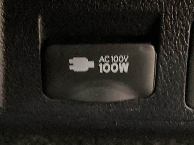 TOYOTA ALPHARD 2022 Image 31