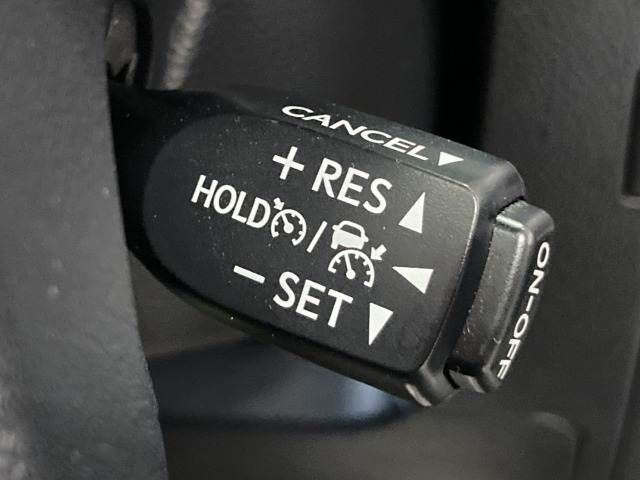 TOYOTA ALPHARD 2022 Image 31