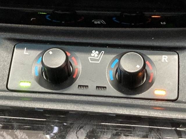 TOYOTA ALPHARD 2022 Image 31