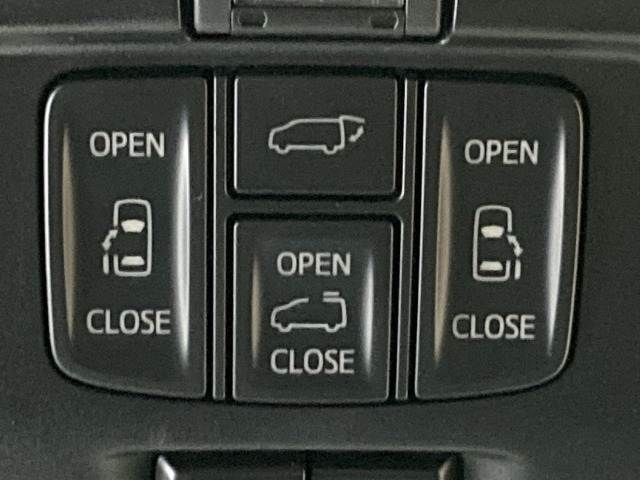 TOYOTA ALPHARD 2022 Image 31