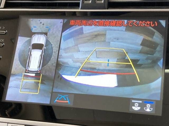 TOYOTA LANDCRUISER PRADO 2022 Image 31