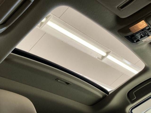 TOYOTA LANDCRUISER PRADO 2022 Image 31