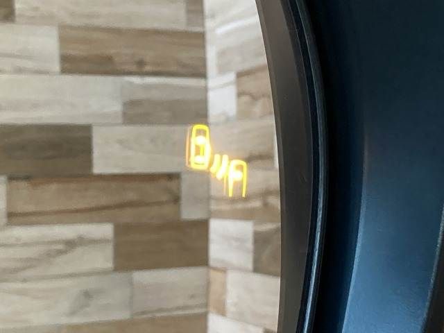 TOYOTA LANDCRUISER PRADO 2022 Image 31