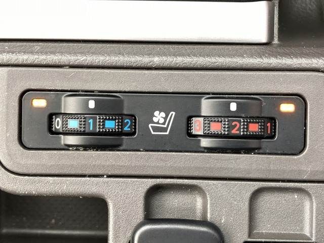 TOYOTA LANDCRUISER PRADO 2022 Image 31