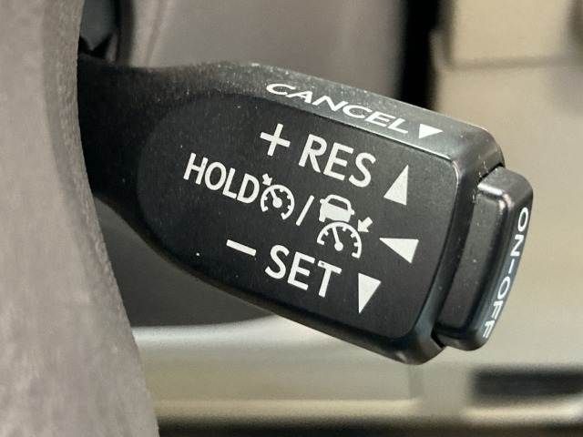 TOYOTA LANDCRUISER PRADO 2022 Image 31