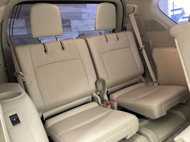 TOYOTA LANDCRUISER PRADO 2022 Image 31