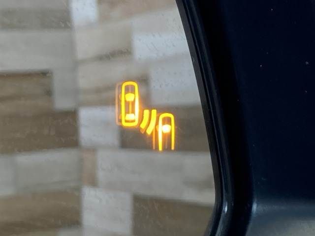 TOYOTA HARRIER 2WD 2023 Image 31