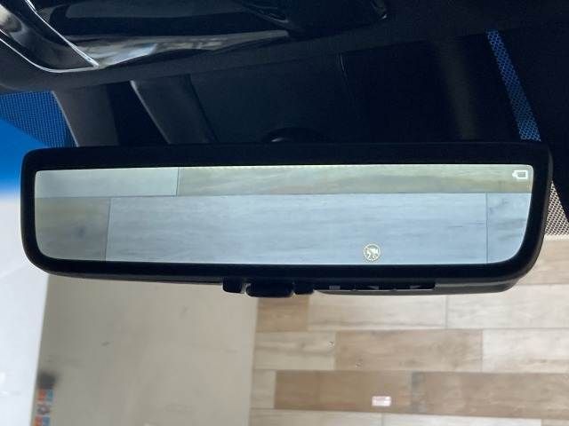 TOYOTA HARRIER 2WD 2023 Image 31