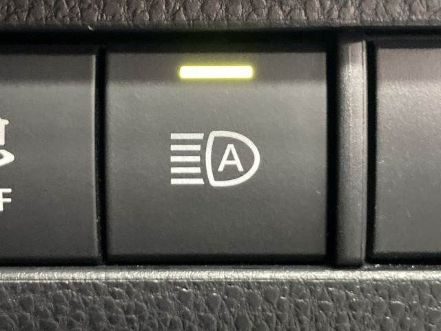 TOYOTA HARRIER 2WD 2023 Image 31