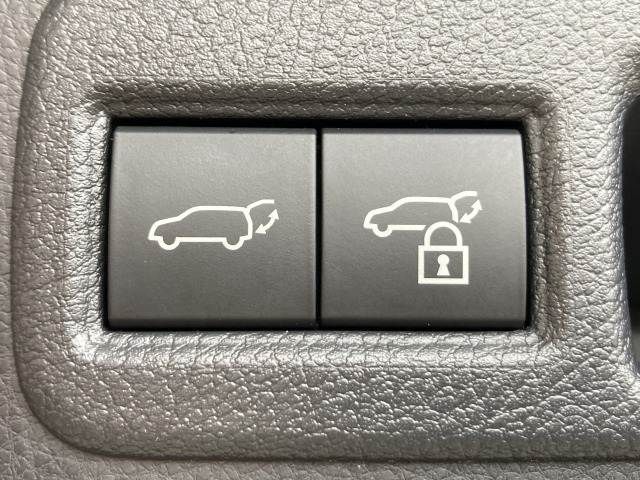 TOYOTA HARRIER 2WD 2023 Image 31