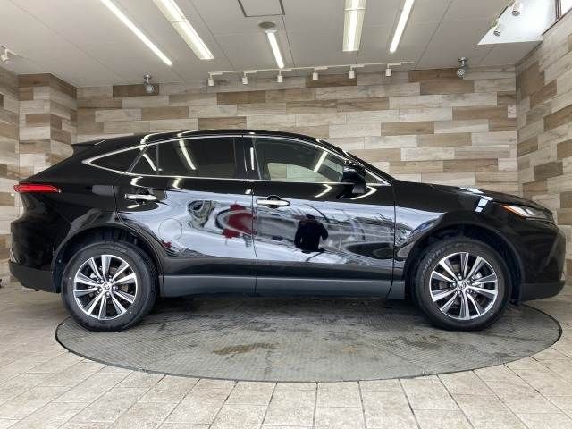 TOYOTA HARRIER 2WD 2023 Image 31