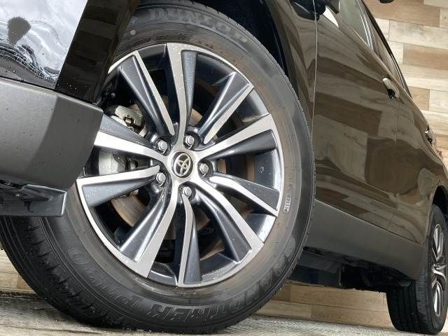 TOYOTA HARRIER 2WD 2023 Image 31