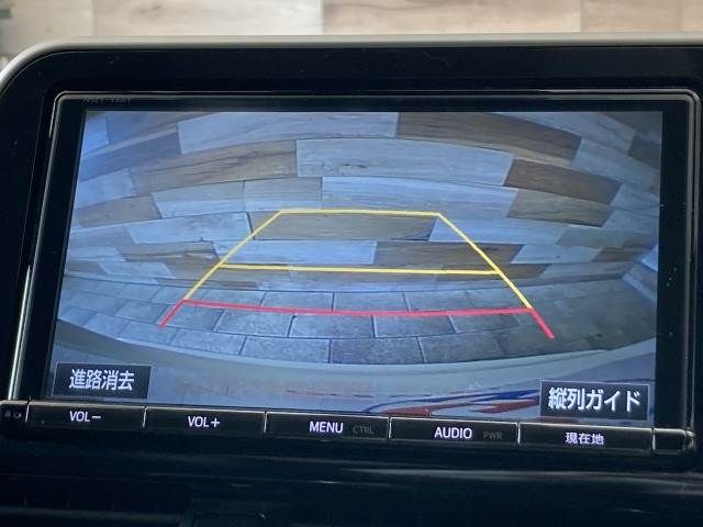 TOYOTA C-HR 2017 Image 31