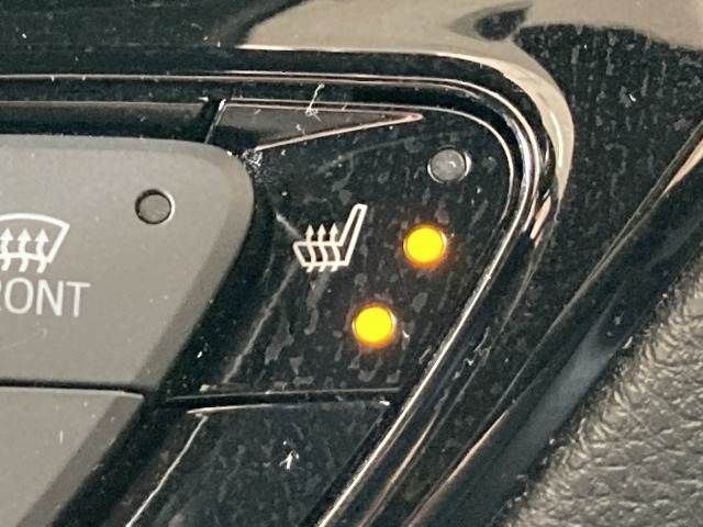 TOYOTA C-HR 2017 Image 31