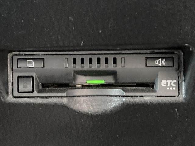 TOYOTA C-HR 2017 Image 31