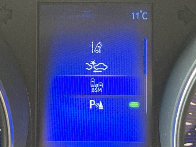 TOYOTA C-HR 2017 Image 31