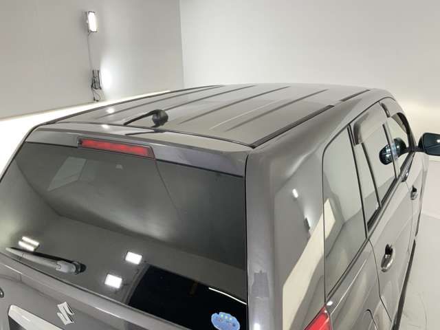 SUZUKI ESCUDO  WG 4WD 2012 Image 31