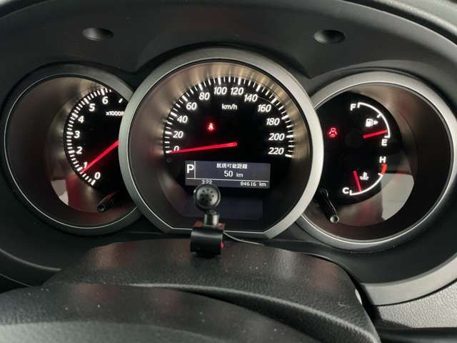 SUZUKI ESCUDO  WG 4WD 2012 Image 31