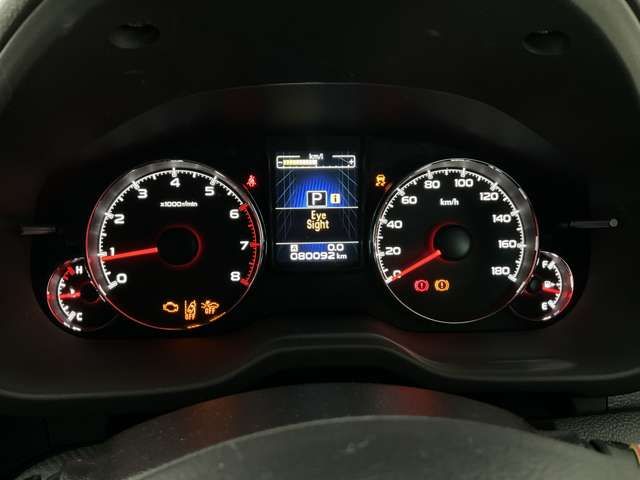 SUBARU LEGACY B4 2013 Image 31