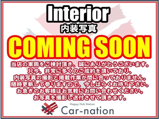 SUBARU LEGACY B4 2013 Image 31