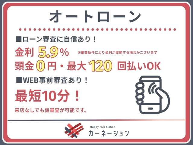 SUBARU LEGACY B4 2013 Image 31