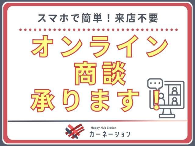 SUBARU LEGACY B4 2013 Image 31