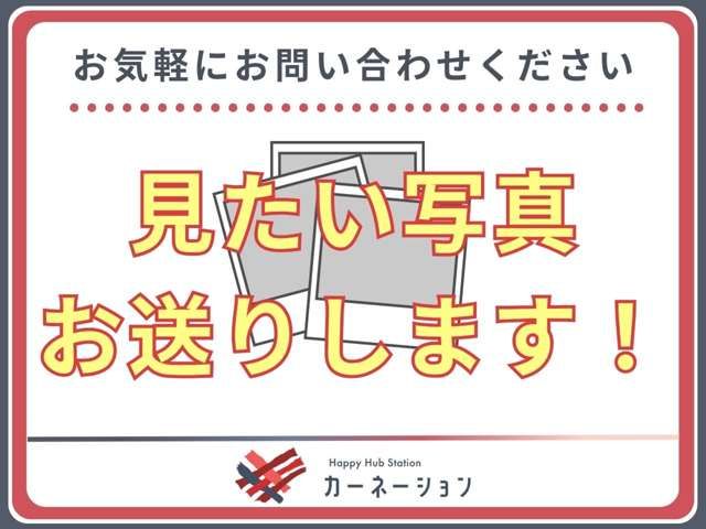 SUBARU LEGACY B4 2013 Image 31