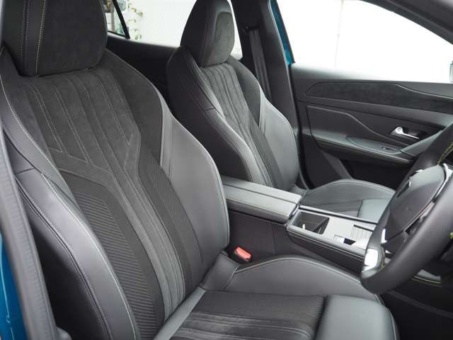 PEUGEOT 408 2024 Image 31