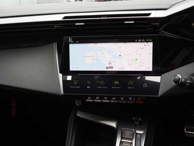 PEUGEOT 408 2024 Image 31