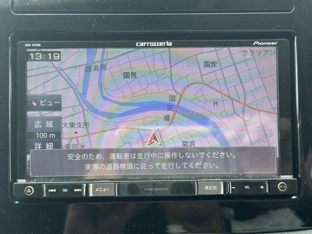 SUBARU IMPREZA SPORT 2017 Image 31