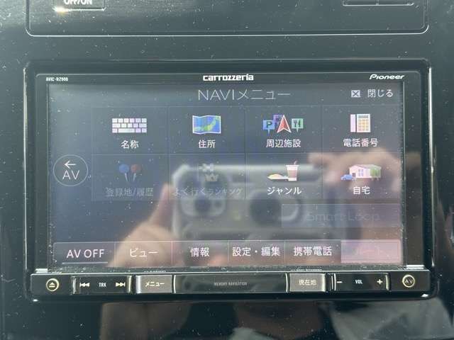 SUBARU IMPREZA SPORT 2017 Image 31