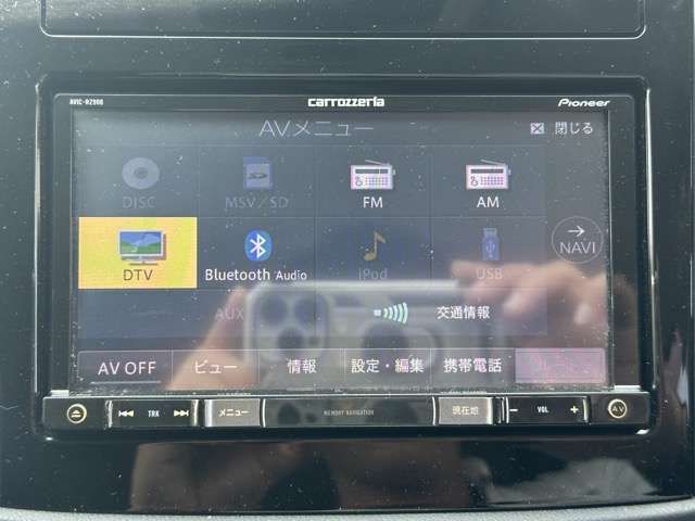 SUBARU IMPREZA SPORT 2017 Image 31