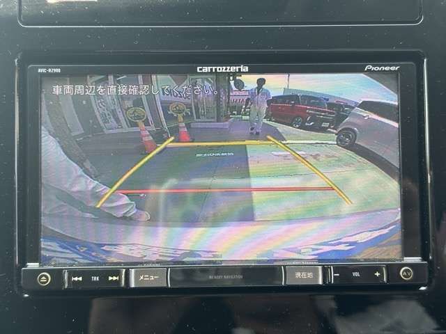 SUBARU IMPREZA SPORT 2017 Image 31