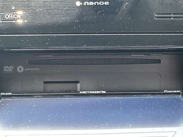 SUBARU IMPREZA SPORT 2017 Image 31