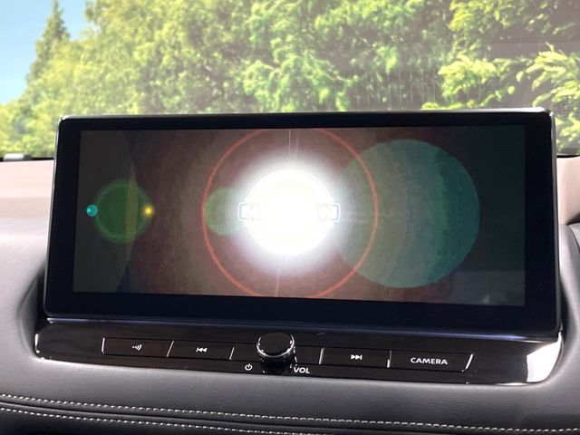 NISSAN X-TRAIL HYBRID 4WD 2023 Image 31