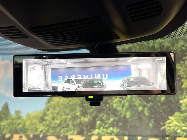 NISSAN X-TRAIL HYBRID 4WD 2023 Image 31