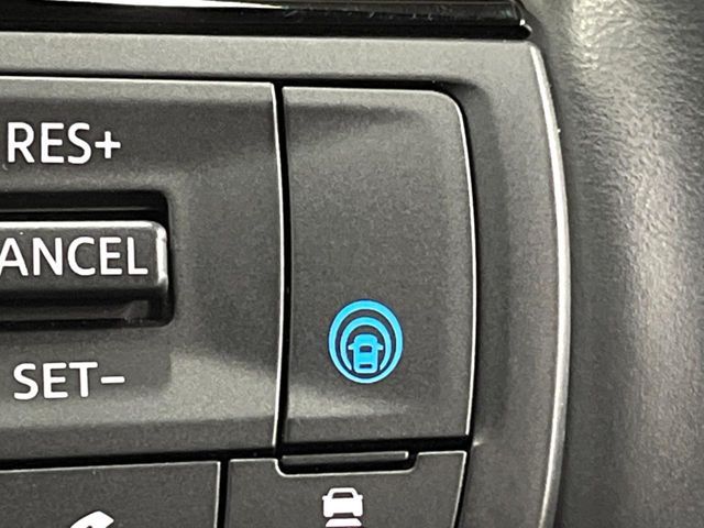 NISSAN X-TRAIL HYBRID 4WD 2023 Image 31