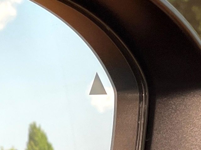 NISSAN X-TRAIL HYBRID 4WD 2023 Image 31