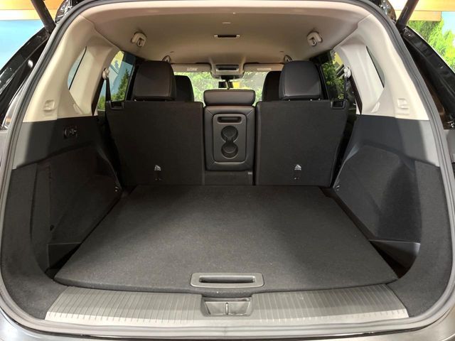 NISSAN X-TRAIL HYBRID 4WD 2023 Image 31