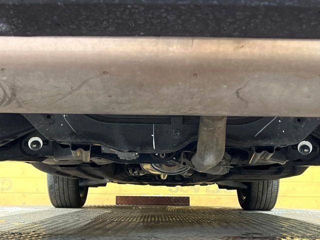 NISSAN X-TRAIL HYBRID 4WD 2023 Image 31