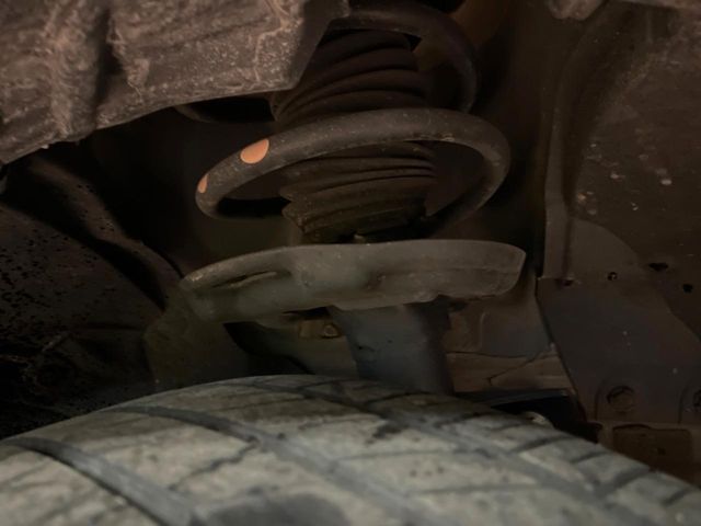 NISSAN X-TRAIL HYBRID 4WD 2023 Image 31