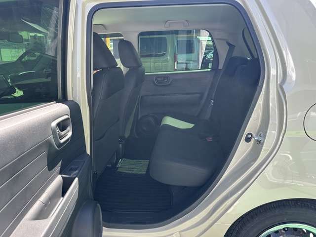 HONDA N-ONE 2022 Image 31