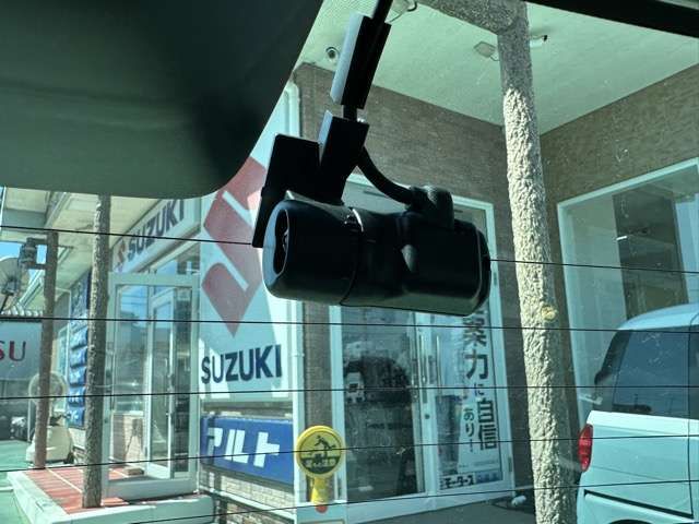 HONDA N-ONE 2022 Image 31