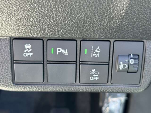 HONDA N-ONE 2022 Image 31