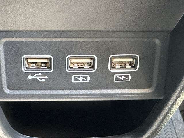 HONDA N-ONE 2022 Image 31