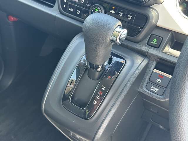 HONDA N-ONE 2022 Image 31