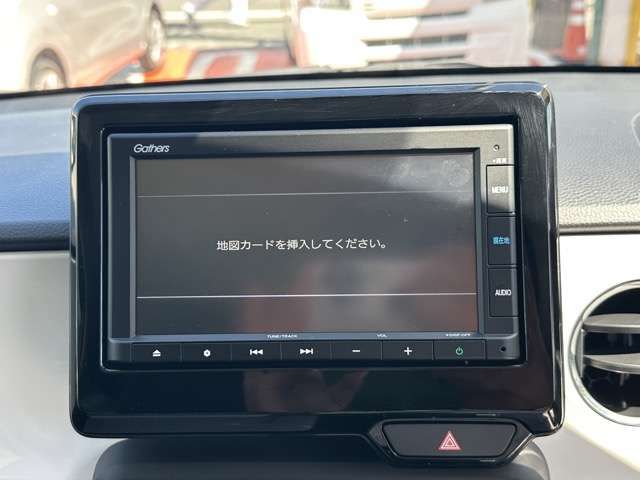 HONDA N-ONE 2022 Image 31